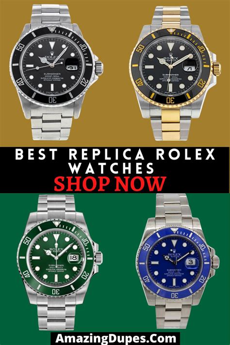 dh gate fake rolex|dhgate rolex watch review.